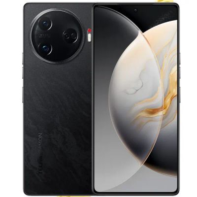 Лот: 22222084. Фото: 1. Смартфон TECNO Camon 30 Pro 5G... Смартфоны