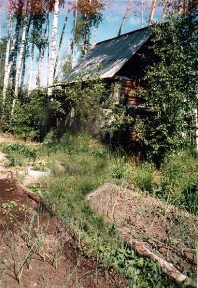 Лот: 956994. Фото: 1. дача 12сот, домик. Дачи