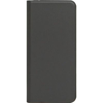 Лот: 22025655. Фото: 1. Чехол-книжка Gresso для Samsung... Чехлы, бамперы