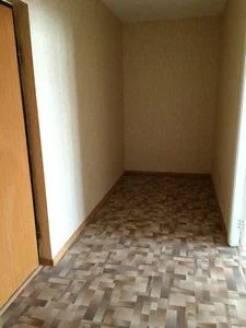 Лот: 5277173. Фото: 1. Сдам 1 комнатную квартиру на Калинина... Квартиры, студии