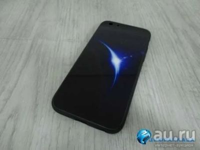 Лот: 13419967. Фото: 1. Чехол силиконовый iPhone 6 со... Чехлы, бамперы
