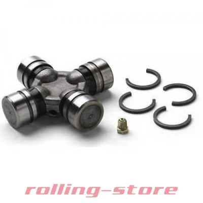 Лот: 11975329. Фото: 1. крестовина OEM Polaris Sportsman... Запчасти