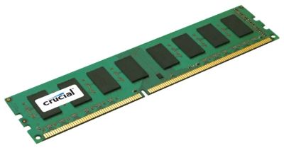 Лот: 7730726. Фото: 1. Оперативная память 4 Gb DDR3 1600... Оперативная память