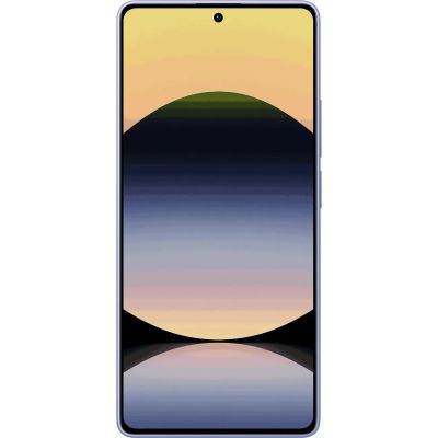 Лот: 25313005. Фото: 1. Смартфон Xiaomi Redmi Note 14S... Смартфоны
