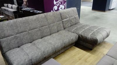 Лот: 11114384. Фото: 1. Угловой диван "Мишлен". Диваны