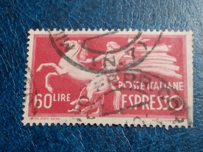 Лот: 25523804. Фото: 1. - Марки для Вашей коллекции. лот... Марки