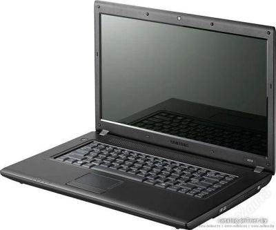Лот: 1273963. Фото: 1. Продам ноутбук SAMSUNG R519. Ноутбуки