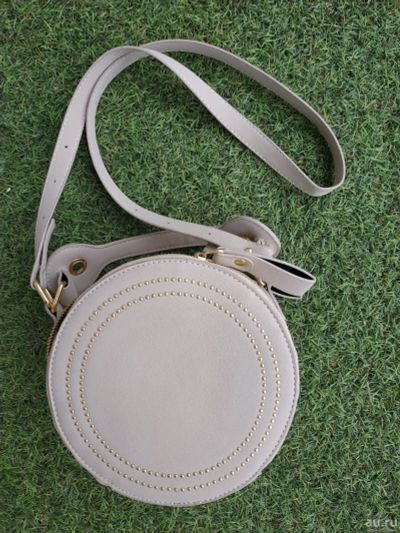 Лот: 13561577. Фото: 1. Сумка. Сумки