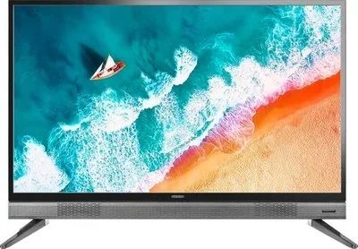 Лот: 16536562. Фото: 1. Телевизор Philips 32PHS5583 Новый... Телевизоры
