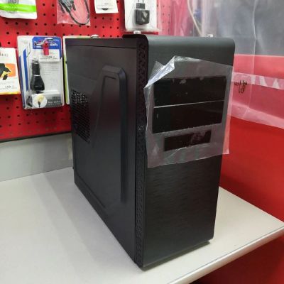 Лот: 16771223. Фото: 1. Компьютер Core i5-2320 4x3.0Ghz... Компьютеры в сборе