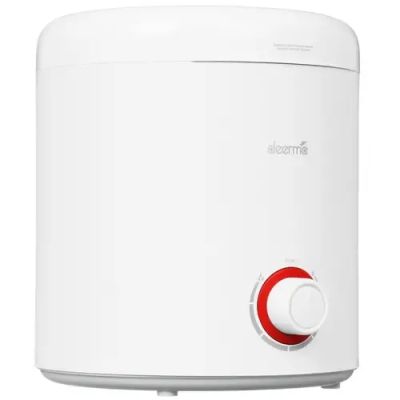 Лот: 19284881. Фото: 1. Увлажнитель воздуха Deerma Humidifier... Увлажнители и мойки воздуха
