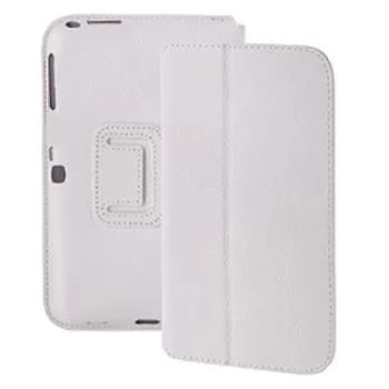 Лот: 4553839. Фото: 1. Чехол для Samsung Galaxy tab 3... Чехлы, обложки