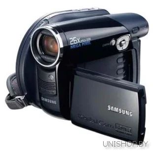 Лот: 6320903. Фото: 1. Видеокамера Samsung VP-DC575Wi. Видеокамеры