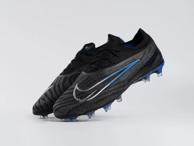 Лот: 24973154. Фото: 1. Футбольная обувь Nike Gripknit... Кеды, кроссовки, слипоны
