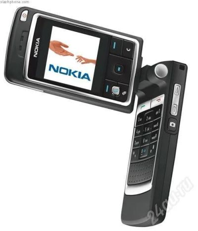 Лот: 652383. Фото: 1. nokia 6260 классика срочно срочно... Смартфоны