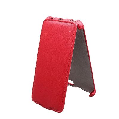 Лот: 9861787. Фото: 1. Флип-кейс Activ Leather для Xiaomi... Чехлы, бамперы
