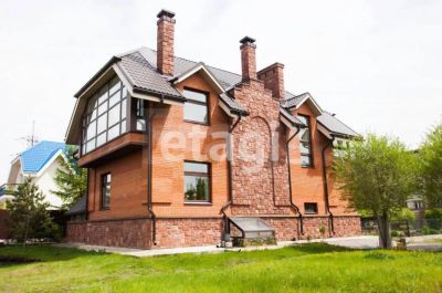 Лот: 25285808. Фото: 1. 5-комн. и более дом , , 34. продажа. Дома