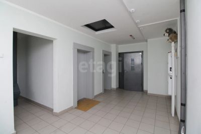 Лот: 25296035. Фото: 1. 1-комн. квартира , Красноярск... Квартиры, студии