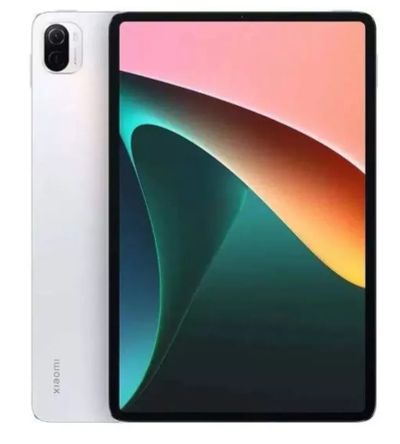Лот: 20299702. Фото: 1. Планшет Xiaomi Pad 5 Wi-Fi 6gb... Планшеты