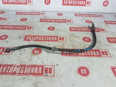 Лот: 20898631. Фото: 1. Шланг тормозной Subaru Legacy... Тормозная система