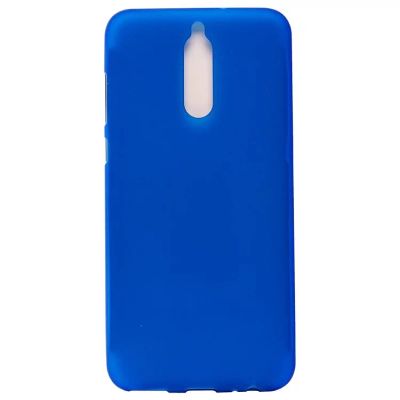 Лот: 11677914. Фото: 1. Чехол Huawei Ascend Mate 10 Lite... Чехлы, бамперы