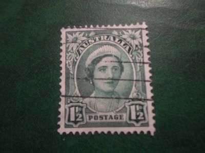 Лот: 18070882. Фото: 1. Марка для Вашей коллекции. №67134. Марки