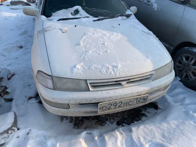 Лот: 19971337. Фото: 1. Гос номер. Госномера