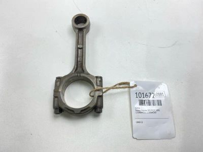Лот: 24846748. Фото: 1. Шатун Subaru Impreza 2001 12100AA113... Двигатель и элементы двигателя