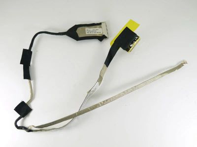 Лот: 9789304. Фото: 1. Шлейф матрицы для ноутбука msi... Шлейфы, кабели, переходники