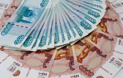 Лот: 21444827. Фото: 1. Куплю Ваши монеты. Наборы монет