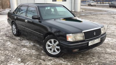 Лот: 13660563. Фото: 1. Диски Toyota Camry оригинал r16. Диски