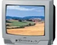 Лот: 3857290. Фото: 1. Телевизор JVC A-series. Телевизоры