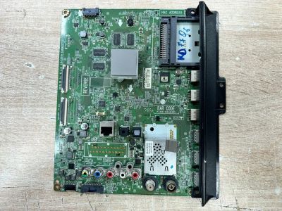 Лот: 25270273. Фото: 1. main, eax66207203(1.0),62988410... Запчасти для остальной бытовой техники