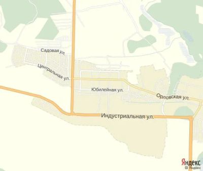 Лот: 4263835. Фото: 1. 3-комнатная крупногабаритная квартира. Квартиры, студии