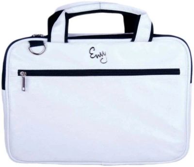 Лот: 4676778. Фото: 1. Сумка для ноутбука 15"-15.6" Envy... Сумки, рюкзаки