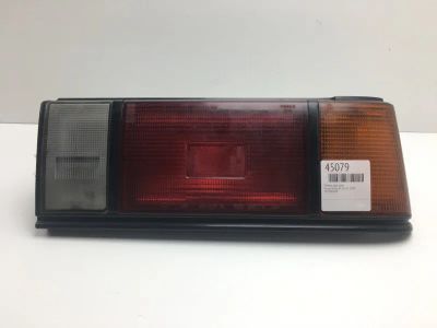 Лот: 20391821. Фото: 1. Фонарь Nissan Sunny 1984 2655003A10... Оптика и освещение