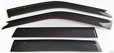 Лот: 13987016. Фото: 1. Land Rover Freelander 2 2007-... Детали тюнинга