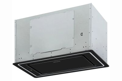 Лот: 23651931. Фото: 1. Вытяжка KRONAsteel KRHD205 VENUS. Вытяжки