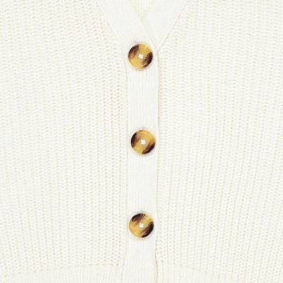 Лот: 24225931. Фото: 1. Кардиган LaRedoute. Свитера, худи, толстовки