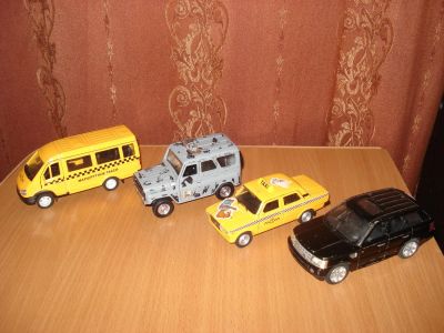 Лот: 10346881. Фото: 1. железные машинки 2. Машины и техника