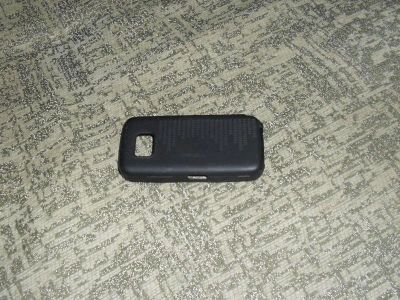 Лот: 1280688. Фото: 1. Чехол для Nokia 5530 xpress music. Чехлы, бамперы