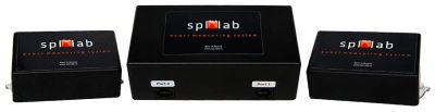Лот: 3728697. Фото: 1. SPL LAB USB BASS METER(PRO Edition... Другое (автозвук)