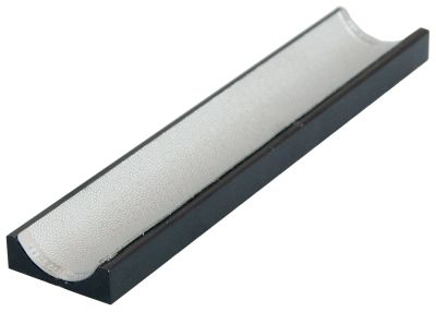 Лот: 23515643. Фото: 1. Махровка Weekend Cue Tip Shaper... Бильярд, боулинг