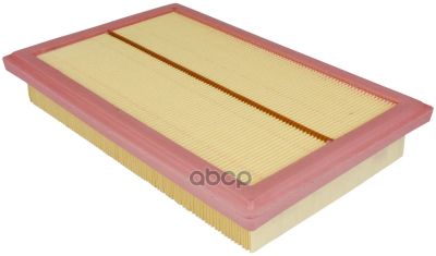 Лот: 24752456. Фото: 1. Фильтр Воздушный A31015 * Azumi... Разное