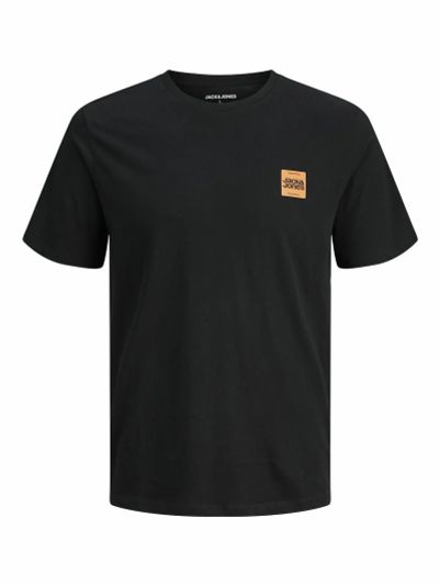 Лот: 25670869. Фото: 1. Футболка LaRedoute. Другое (одежда, обувь, галантерея)