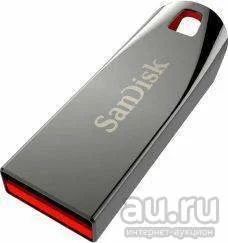 Лот: 7759389. Фото: 1. Флешка USB 128 Gb USB 3.0 (До... USB-флеш карты