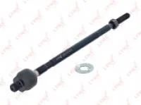 Лот: 7263941. Фото: 1. Тяга рулевая FORD Focus-II, C-Max... Ходовая, подвеска, рулевое управление