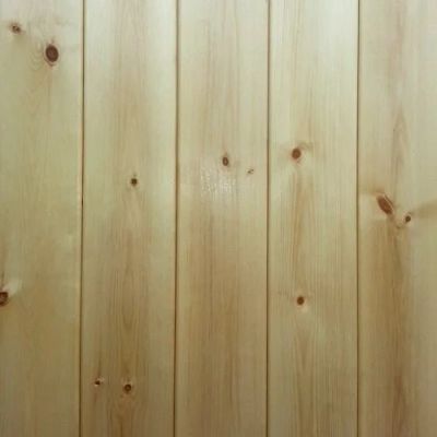 Лот: 17938676. Фото: 1. евровагонка кедр 12,5*96*3000... Древесина, пиломатериал