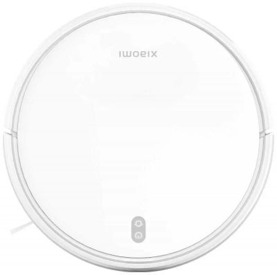 Лот: 20304732. Фото: 1. Робот-пылесос Xiaomi Robot Vacuum... Пылесосы, паровые швабры