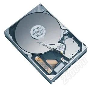 Лот: 1581923. Фото: 1. Maxtor STM3802110A. Жёсткие диски (HDD)